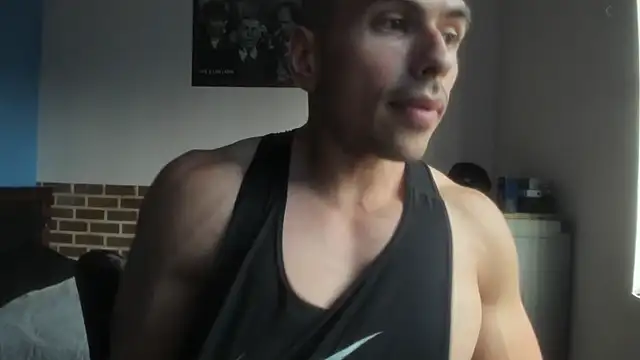justinkarter webcam