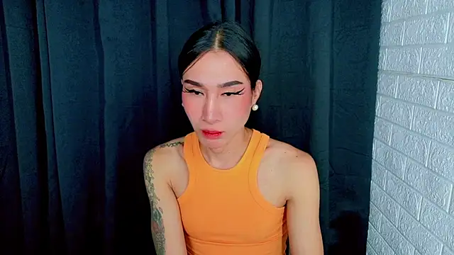 Transmedusaxxx webcam