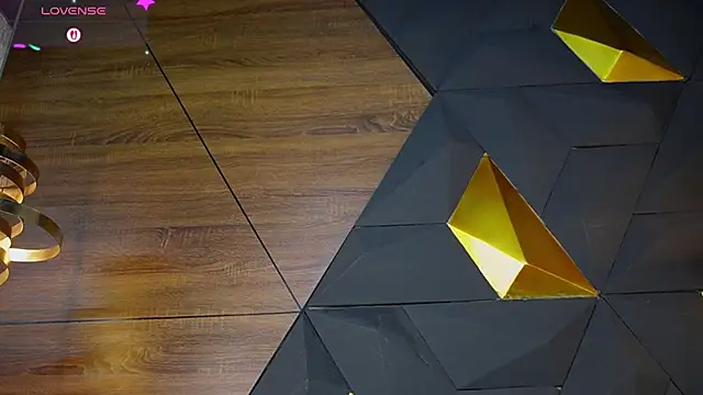 ly_lulu webcam