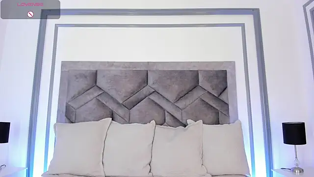 cocoamore webcam