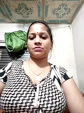 Payel_50 webcam