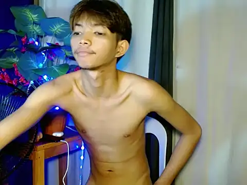 Twink_cristian27 webcam
