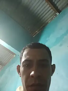 SUPERLUISKA__ webcam