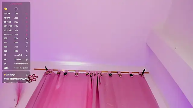 Mia_royal webcam