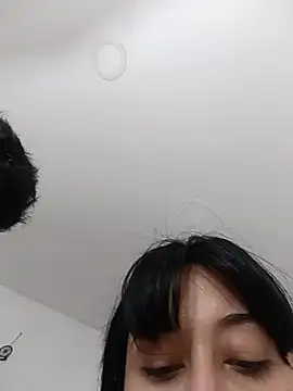 sombralovers webcam