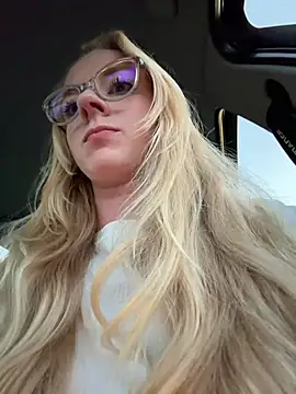 LinaLeana webcam