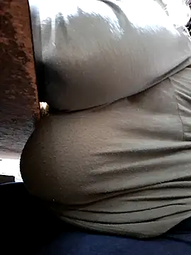 JennyInVegas webcam
