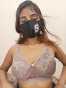 Sexy-Jara1 webcam