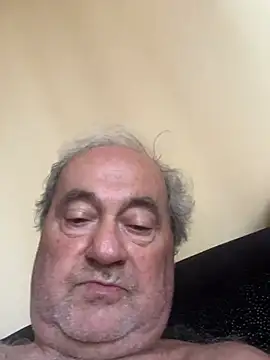 csikar webcam