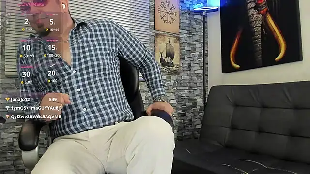 Dante_Bellini webcam