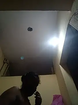 Krishna_pal webcam