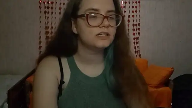 Miyabeee webcam