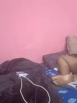 chubby_couple456 webcam