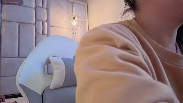 Dahiana_Dmour_ webcam