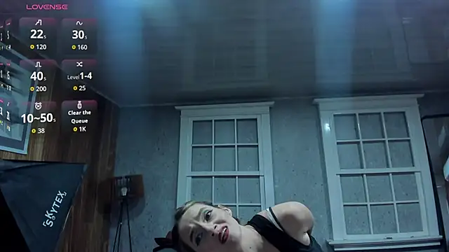 Hada_Magica webcam