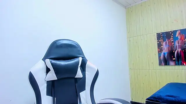 angell_cooper8 webcam