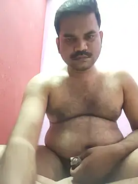 rkr1996kum webcam