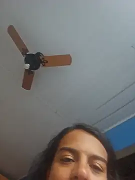 daniellels91 webcam