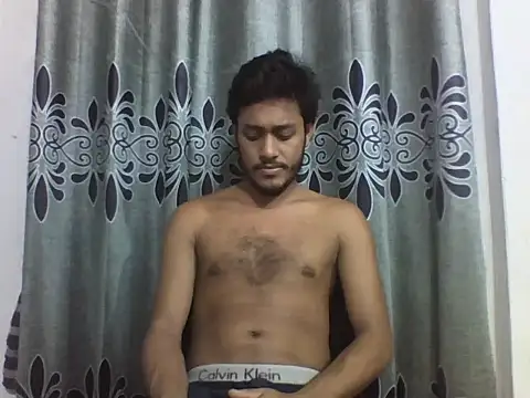 koushik10 webcam
