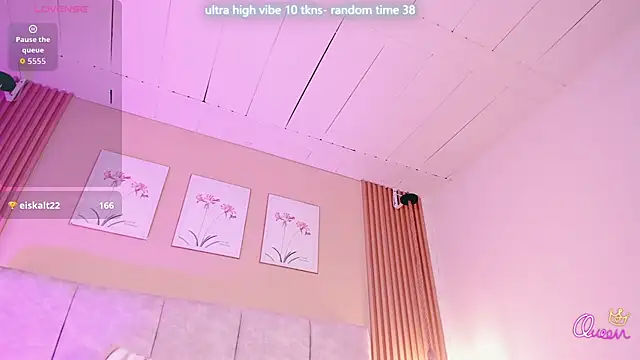 cherlyn_1 webcam