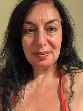 Lizzaa80 webcam