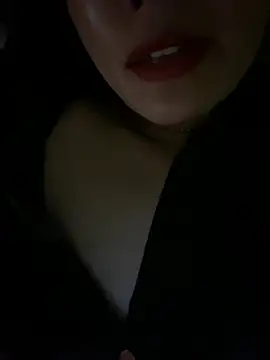 Rio210_sex webcam