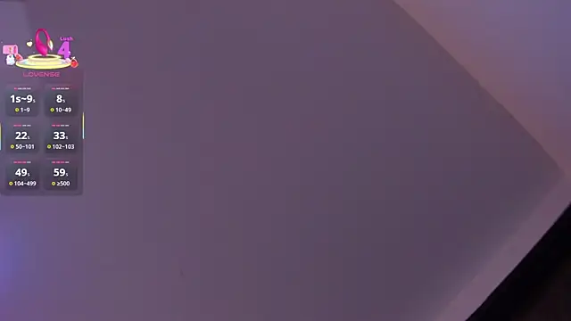 dani_garciaa webcam