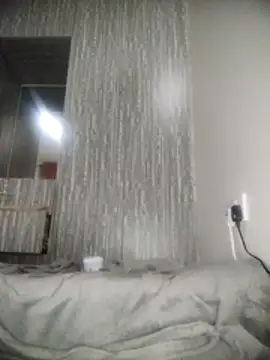 Dirtyslave22 webcam