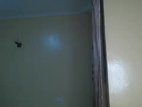 Mariana_150 webcam