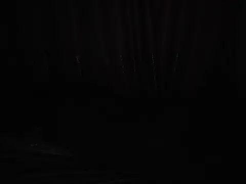 VexxieXO webcam