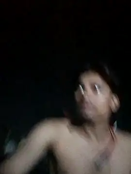 chotakhande webcam