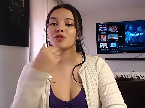april_stonne01 webcam