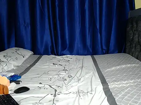 miss_taita_ webcam