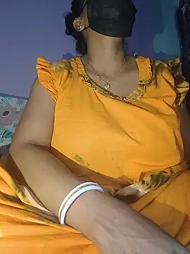 Hotstarx2 webcam