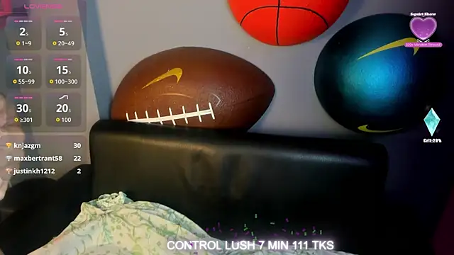 Kitty_Milan webcam