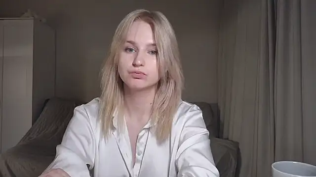 BloomMoon webcam