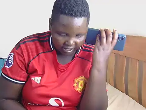 shy_rehema webcam