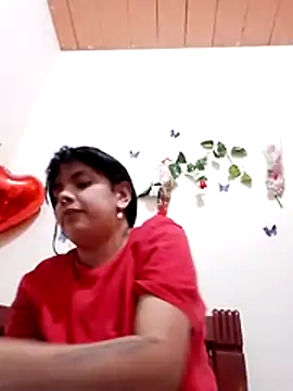 MacG21_ webcam