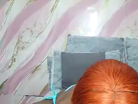 SexyAdel11 webcam