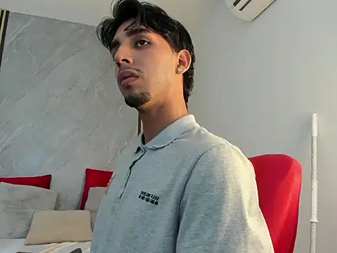 Paul_Owens webcam