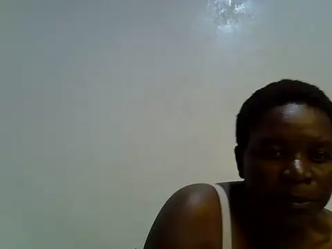 Black_beibz webcam
