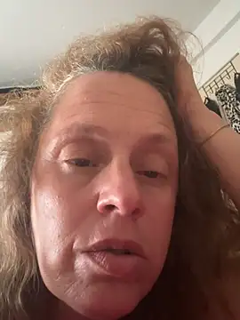 nadiaxxsweet webcam