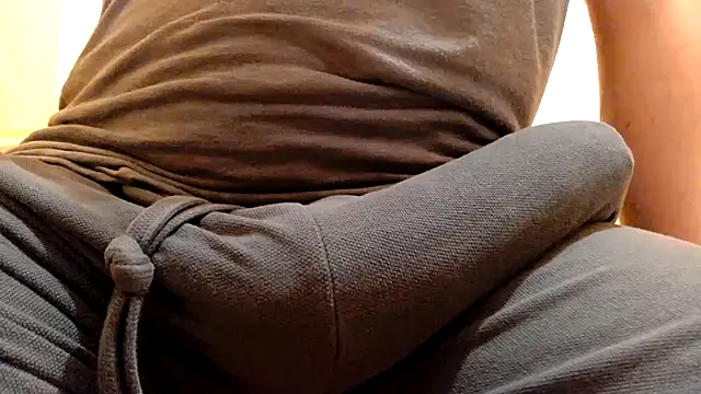 gae89tano webcam