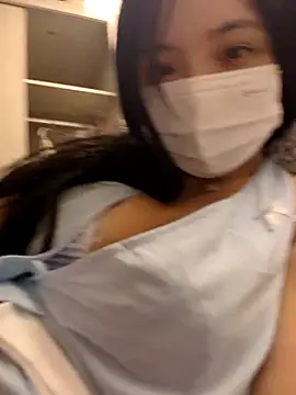 Ilovebananaboy webcam