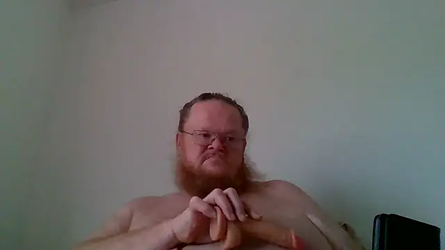 Kaappi1967 webcam