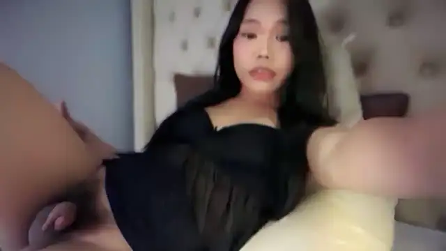 Model: fairythighs_jana