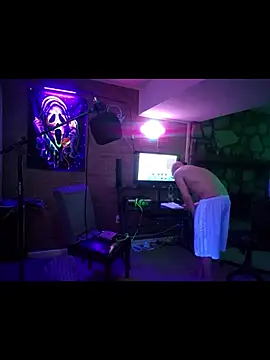 chronic_vibez