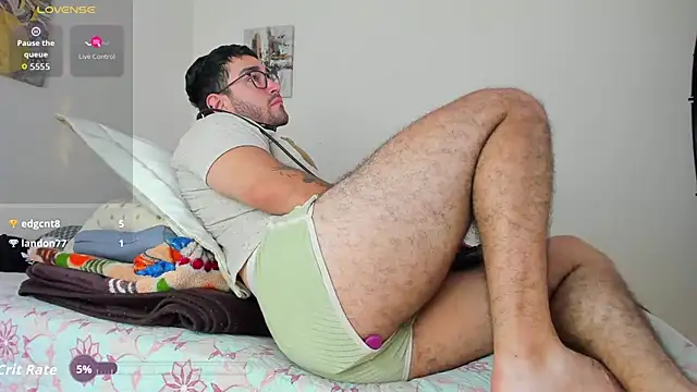 jeyco_santino
