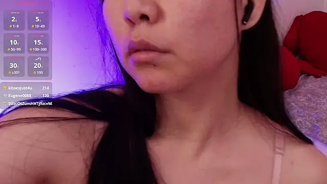 Inari_Okami_ webcam