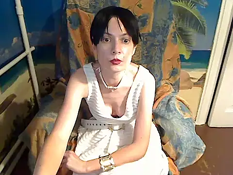 Bastet12 webcam